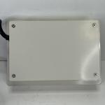 RuiDa RDC6442S CO2 Laser Controller with Support