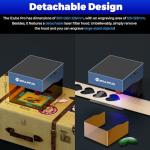 Sculpfun iCube Pro 5000mW Laser Engraver