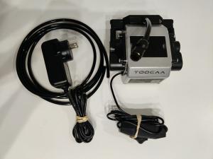 TOOCAA L2 Air Assist Kit for Laser Engravers