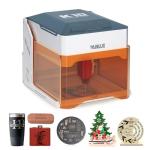 WAINLUXPRO K10 Portable Laser Engraver and Cutter