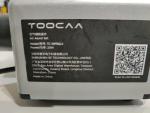 TOOCAA L2 Air Assist Kit for Laser Engravers