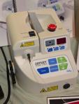 Ivoclar Vivadent Odyssey Diode Laser System