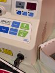 Ivoclar Vivadent Odyssey Diode Laser System