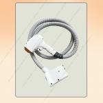 Titanium 808 Diode Laser Hair Removal Machine