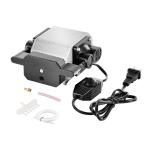 VEVOR Adjustable Air Assist Pump for Laser Cutters