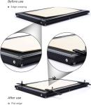 BURNLAB ATOMSTACK F1 Laser Honeycomb Work Table