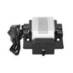 Quiet Air Assist Pump for Laser Engraver