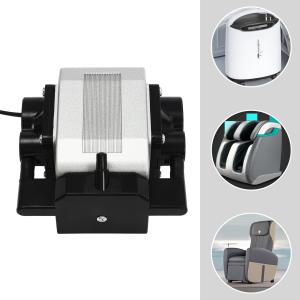 Air Assist Pump for Laser Engraving - 25-30 L/MIN