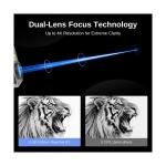 10W Portable Handheld Laser Engraver Machine