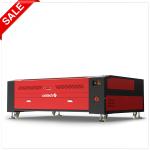 OMTech 130W CO2 Laser Engraver and Cutter