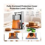 10W Portable Handheld Laser Engraver Machine