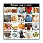 10W Portable Handheld Laser Engraver Machine