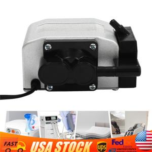 Laser Engraver Air Assist Pump - Boost Efficiency