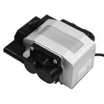 Laser Engraver Air Assist Pump - Boost Efficiency