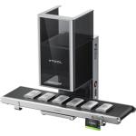 xTool F2 Ultra: Dual Laser Engraver with AI