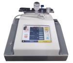 60W Diode Laser Machine for Veins and Nails