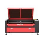 OMTech 100W CO2 Laser Engraver and Cutter
