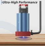 Air Assist Kit for Sculpfun Laser Engraver