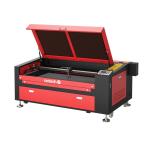 OMTech 100W CO2 Laser Engraver and Cutter