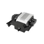 Adjustable Air Assist Pump for Laser Engravers