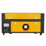 PEIXU 60W CO2 Laser Engraver for Wood & Acrylic