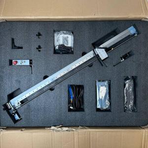 Lasertree K1 Max Laser Engraver Machine