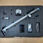 Lasertree K1 Max Laser Engraver Machine