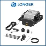 Air Assist Kits for RAY5 5W Laser Engraver