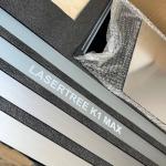 Lasertree K1 Max Laser Engraver Machine