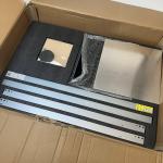 Lasertree K1 Max Laser Engraver Machine