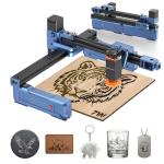 Artilume T1 Foldable Laser Engraver 7000mW
