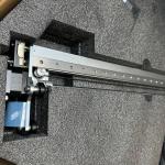 Lasertree K1 Max Laser Engraver Machine