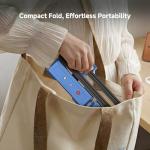 Artilume T1 Foldable Laser Engraver 7000mW