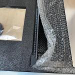 Lasertree K1 Max Laser Engraver Machine