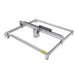 Lasertree K1 Max Laser Engraver Machine