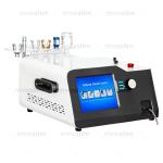 980 Nm Diode Laser Nail Fungus Removal Machine