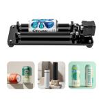 360° Rotary Roller Attachment for Laser Engraver