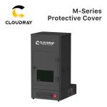 Laser Protective Cover for Cloudray FM&M Marking Machine
