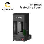 Laser Protective Cover for Cloudray FM&M Marking Machine