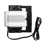 Laser Engraver Air Assist Pump System