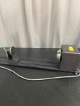 Universal Laser Systems Rotary Attachment for Cylindrical Engraving