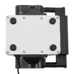 Portable Air Assist Pump for Laser Cutters