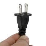 Portable Air Assist Pump for Laser Cutters