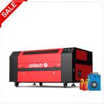 OMTech 60W CO2 Laser Engraver and Cutter