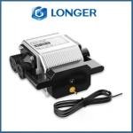 Longer RAY5 20W Portable Laser Engraver Kit