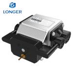 Longer RAY5 20W Portable Laser Engraver Kit