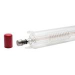 RECI W4 S4 100W-130W CO2 Laser Tube