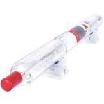 RECI W4 S4 100W-130W CO2 Laser Tube