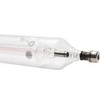 RECI W4 S4 100W-130W CO2 Laser Tube