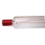 RECI W4 S4 100W-130W CO2 Laser Tube